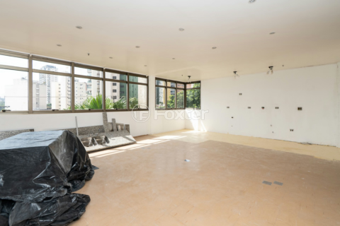 Image 3 - 991104