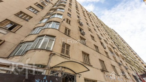 Image 32 - 991117