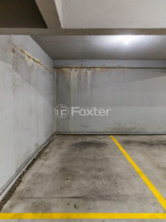 Image 7 - 991119