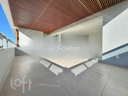 Image 7 - 991121