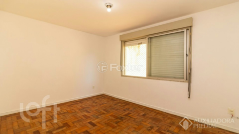 Image 3 - 991127