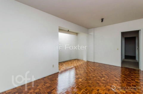 Image 3 - 991129
