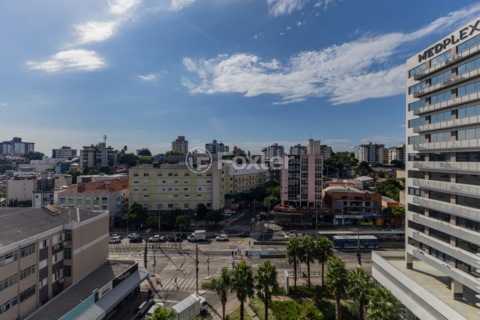 Image 4 - 991144