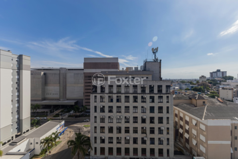 Image 3 - 991144
