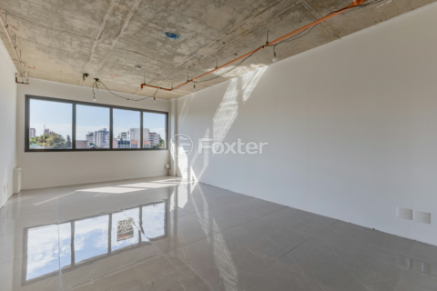 Image 1 - 991144