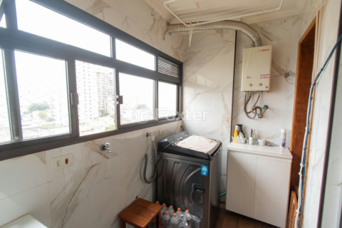 Image 7 - 991184