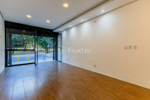 Image 1 - 991187