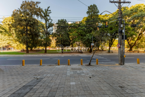 Image 3 - 991187