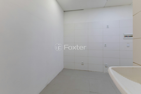 Image 7 - 991187