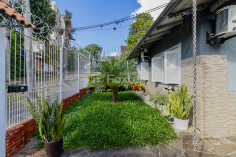 Image 31 - 991243