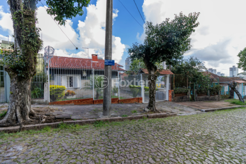 Image 34 - 991243