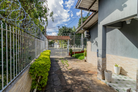 Image 30 - 991243