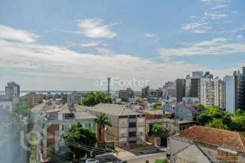 Image 21 - 991255