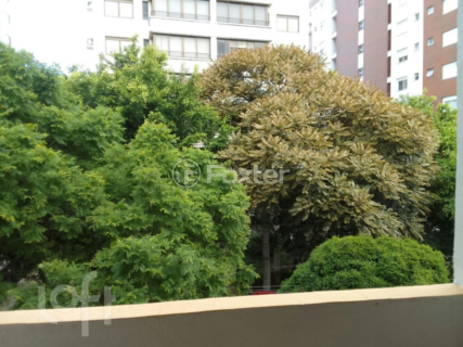 Image 11 - 991262