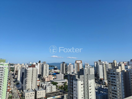 Image 7 - 991263
