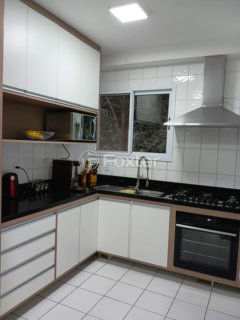 Image 21 - 991280