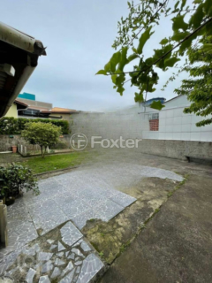 Image 5 - 991288
