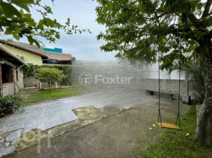 Image 3 - 991288