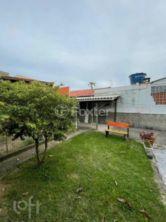Image 4 - 991288