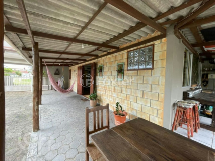 Image 7 - 991288