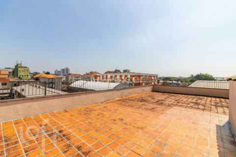 Image 31 - 991301