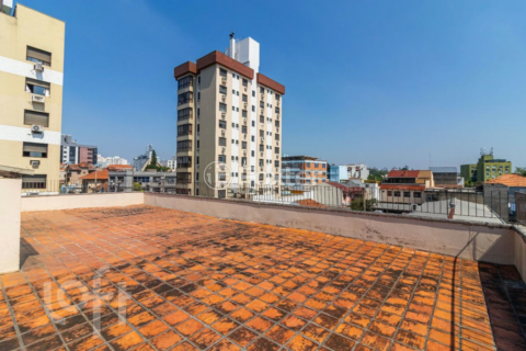 Image 32 - 991301