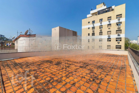Image 33 - 991301