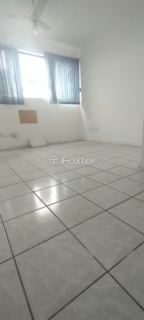 Image 3 - 991304