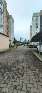 Image 29 - 991316