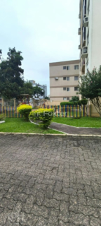 Image 6 - 991316