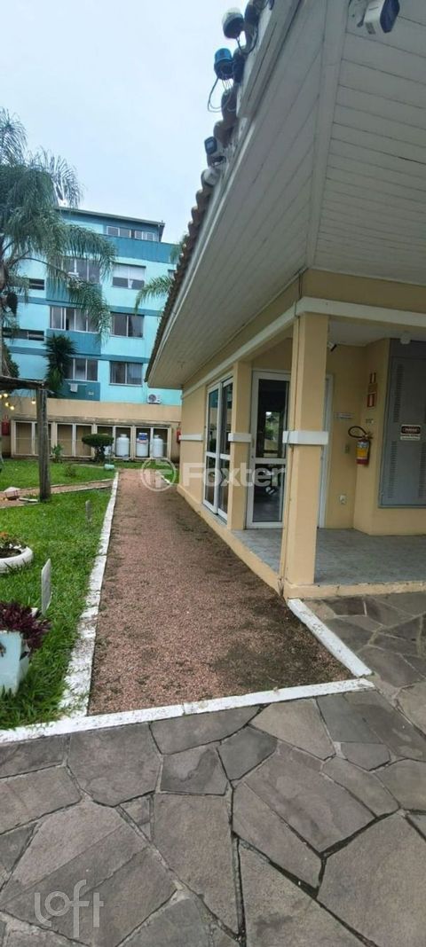 Image 7 - 991316