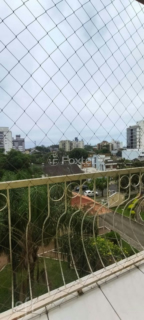 Image 3 - 991316