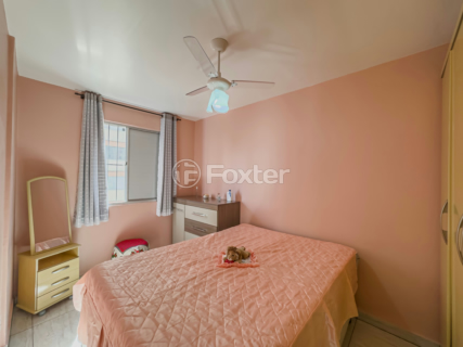 Image 3 - 991321