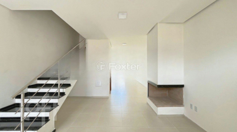 Image 33 - 991326