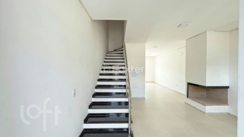 Image 7 - 991326