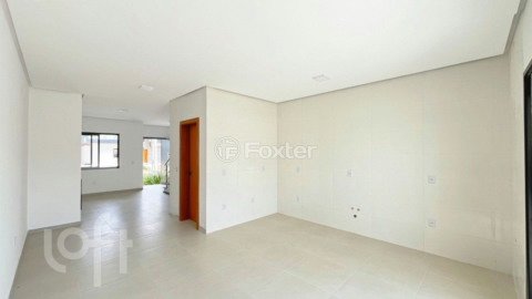 Image 7 - 991328