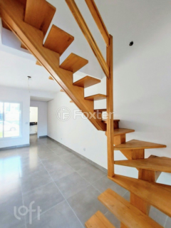 Image 4 - 991330