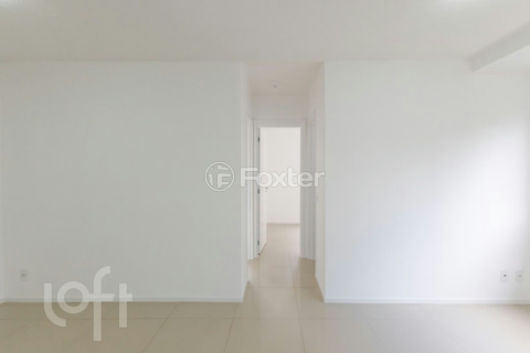 Image 3 - 991337
