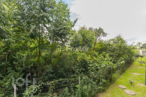 Image 30 - 991337