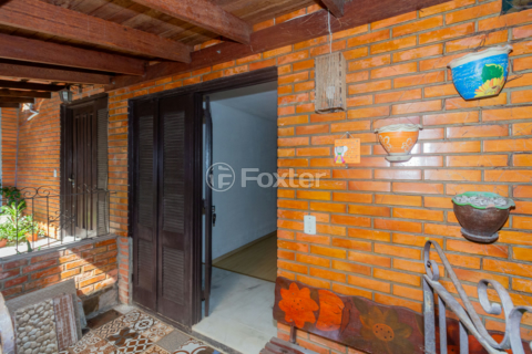 Image 3 - 991348
