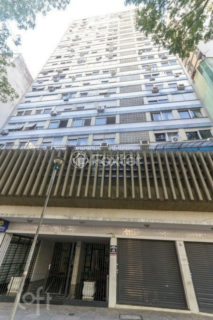 Image 9 - 991360