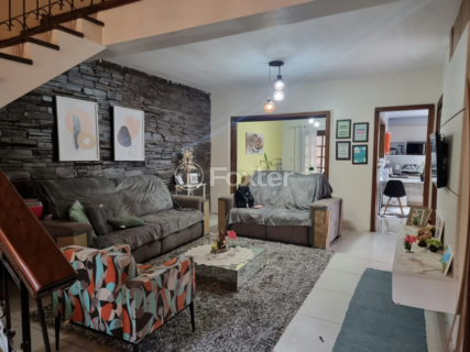 Image 3 - 991363
