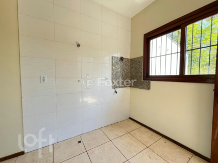 Image 7 - 991365