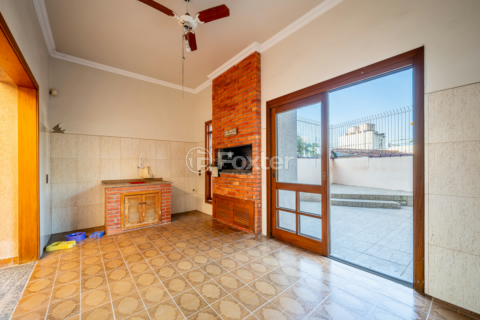 Image 37 - 991370