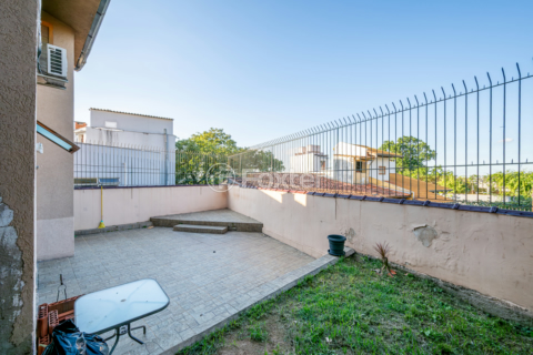 Image 39 - 991370