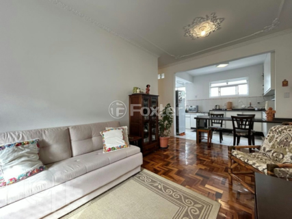Image 1 - 991375