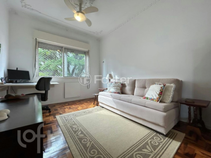 Image 3 - 991375