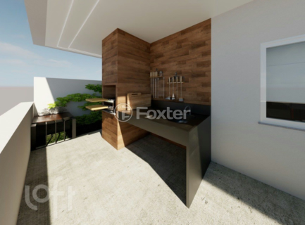 Image 3 - 991376