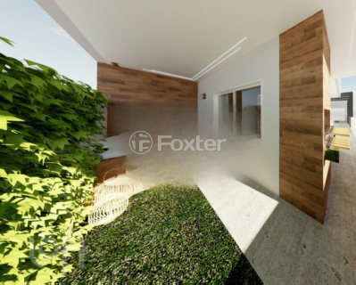 Image 4 - 991376