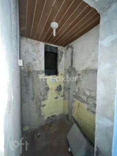 Image 4 - 991380